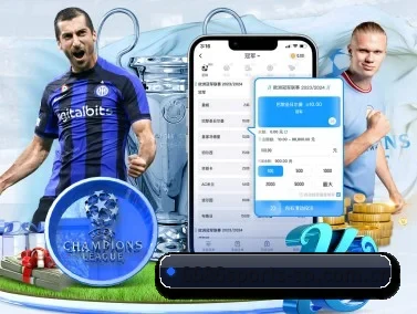6686体育 APP | 6686 SPORTS